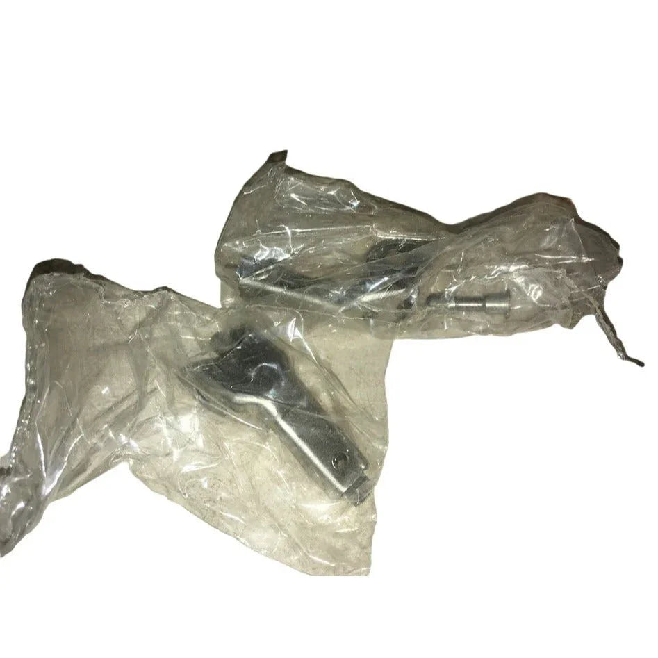 Genuine GM Part CLIP & PIN Assembly - No. 12300304 - NOS - Vintage General Motors OEM Replacement Auto Part - New Old Stock GM A+ Stuff CLIP AND PIN ASSEMBLY