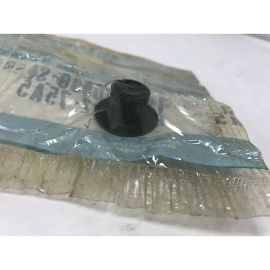 Genuine GM 1402090 Replacement Auto Part SLEEVE, Trans Oil Shield General Motors