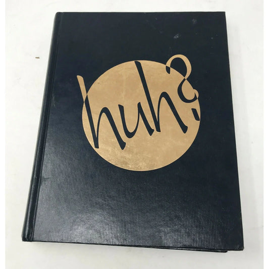 1994 Centripetal CENTRAL CATHOLIC High School Yearbook - Toledo OH A+ Stuff A+ Stuff Books