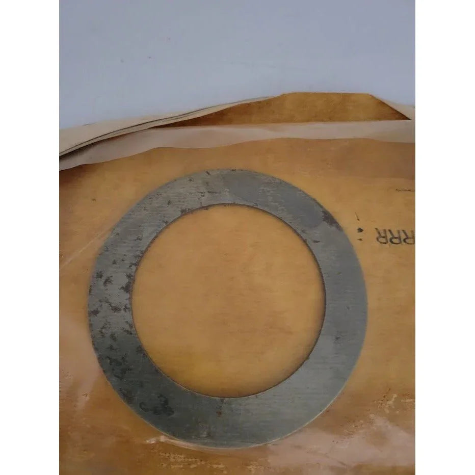 Genuine GM NOS 8623146 gr 4.164 - RETAINER (Inter Clu Spr) GM vintage Auto Part GM part Discontinued General Motors OEM Part - Vintage GM Re GM A+ Stuff Tools