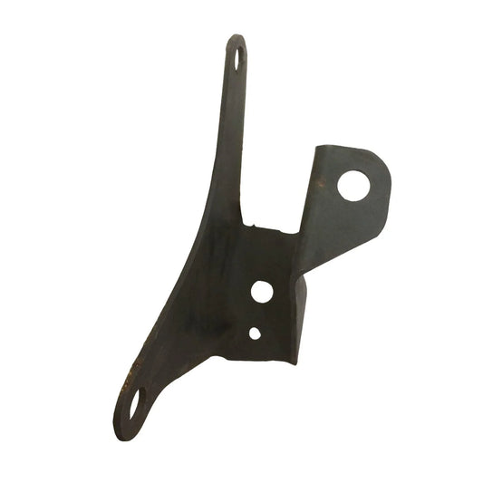 Genuine General Motors BRACKET (Trans MT Frt) Part No. 14036337 Vintage GM Part NOS General Motors A+ Stuff Brackets & Reinforcement Braces
