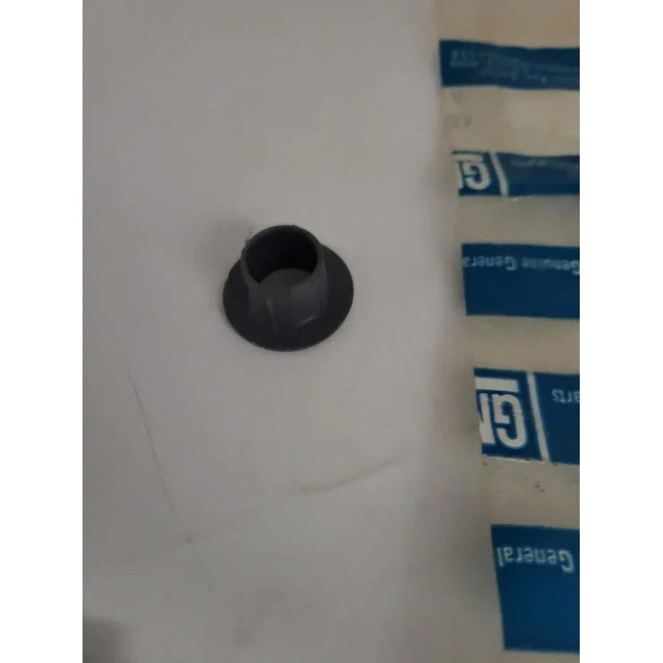 Genuine General Motors part no. 14020900 SLEEVE - Discontinued General Motors OEM Part - Vintage GM Part GM A+ Stuff Tools