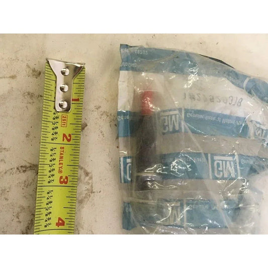 Genuine GM Part - No 22520378 - Fuel Injector NOZZLE - GR 3.332 - new in package - 1979 models vintage discontinued General Motors Parts GM A+ Stuff Tools