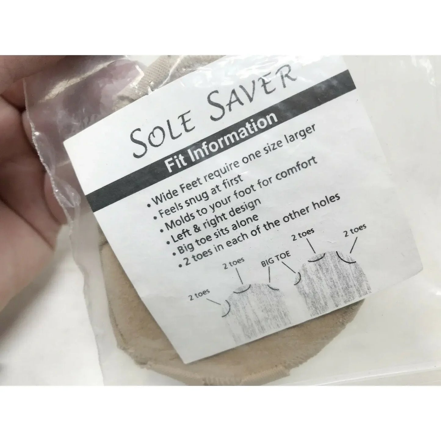 Angelo Luzio CHILDREN's ize 12-13 SOLE SAVER #600C Jazzy Tan Angelo Luzio