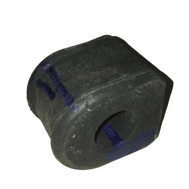 Genuine GM Part NOS Front Suspension-Stabilizer Bar Isolator BUSHING - Part # 14093233 - Vintage General Motors OEM Replacement Auto Part - GM A+ Stuff Pipe Adapters & Bushings