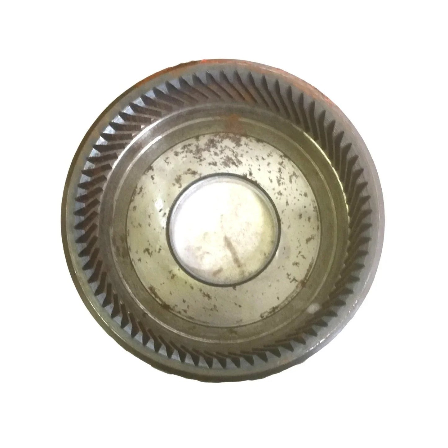 Genuine GM Part GEAR No 6261401 General Motors OEM Vintage Discontinued Part General Motors A+ Stuff gm part gear