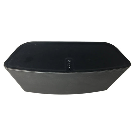 Sonos Play:5 (2013) - for parts or repair (just stopped working) - No cord included Sonos A+ Stuff