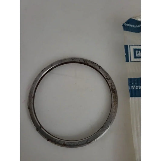 Genuine General Motors part no. 9775809 SPACER Vintage GM Replacement Part - GR 5.537 - NOS GM A+ Stuff Tools
