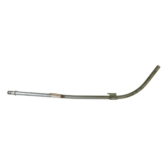 Genuine NOS GM vintage Auto GM 526892 - TUBE (Oil Lvl Ind) GR 1.516 - Discontinued General Motors OEM Part Delco - General Motors A+ Stuff