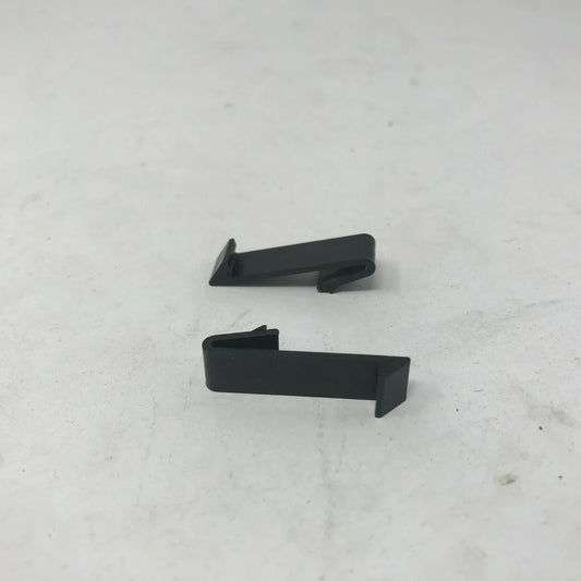 GENUINE GM Part 10023153 LATCH (Fuel Pump Relay) NOS Auto Part General Motors A+ Stuff Locks & Latches