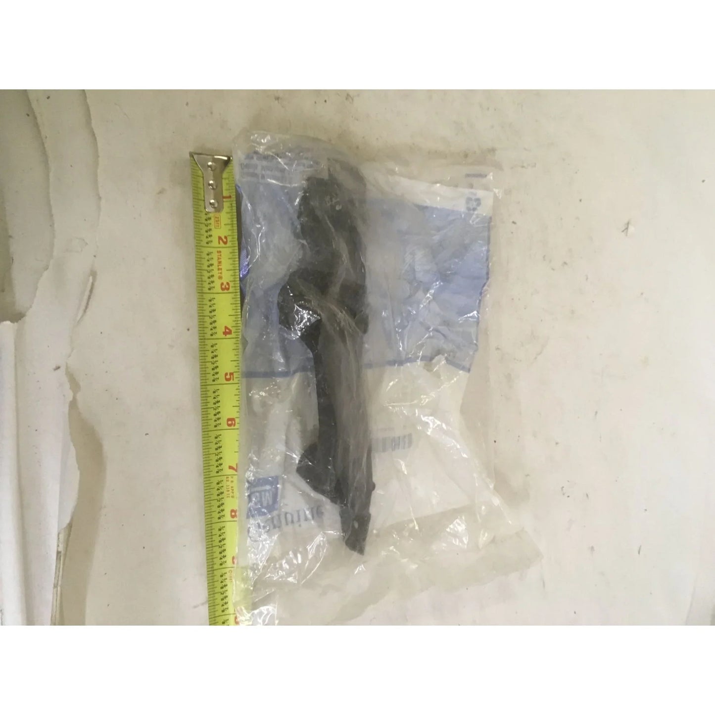 12271 - Genuine NOS GM Auto Part no 95462002 - ASM-FRONT BUMPER FASCIA -General Motors OEM Part A+ Stuff A+ Stuff FRONT BUMPER FASCIA