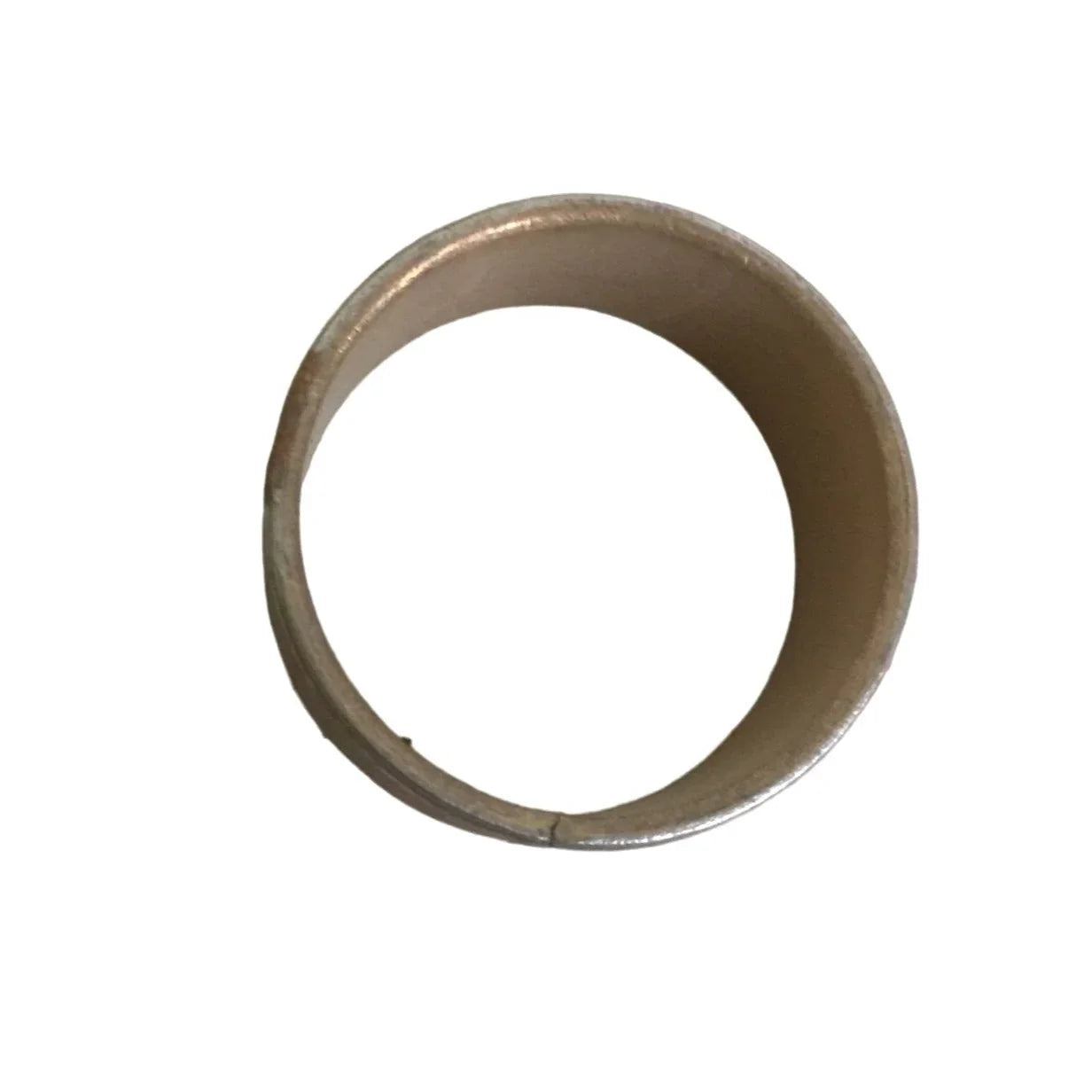 Genuine Delco GM Part BUSHING (3) in 1 orig. Box - #6261022 General Motors OEM New Old Stock General Motors A+ Stuff Pipe Adapters & Bushings
