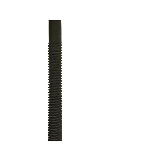 Genuine GM Vintage Auto Part BOLT (Flat slotted end) GM485008 NOS General Motors Part General Motors A+ Stuff gm part bolt