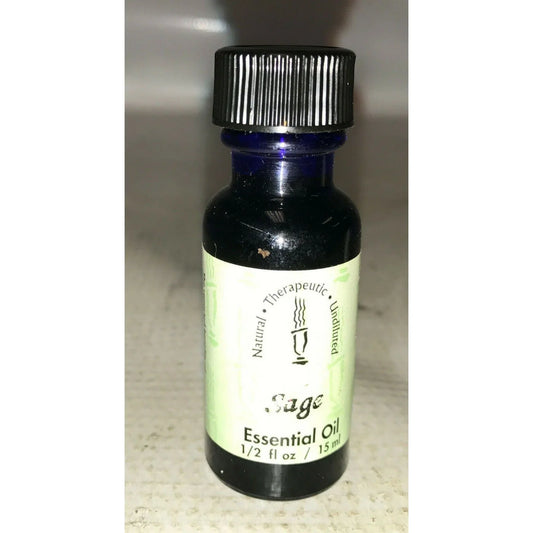 Set of OILS including BATS BLOOD OIL, Sleep, Sage, Lotus and More A+ Stuff A+ Stuff Fragrance Oil