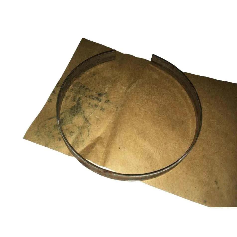 Delco Hydra-matic part GM part RING no. 8631376 GR 4.166 - Vintage General Motors OEM Replacement Auto Part - New Old Stock NOS - AC Delco GM A+ Stuff Rings