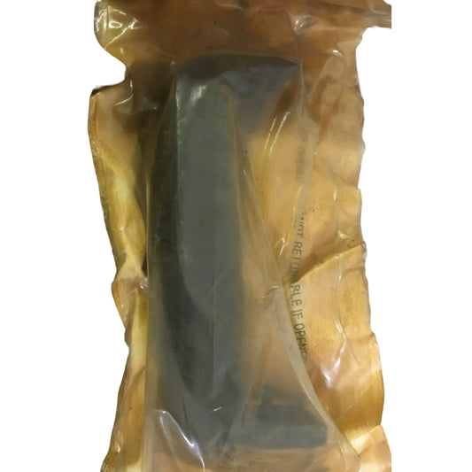 Genuine NOS GM vintage Auto Part no 556247 INSERT - LH - GR 7.828 - 78J6 - Discontinued General Motors OEM Part GM A+ Stuff