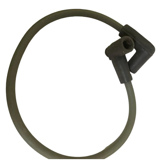 Genuine Delco NOS GM vintage Auto Part no 12002168 Ignition Lead - in box - GR 2.240 - Discontinued General Motors OEM Part DELCO A+ Stuff IGNITION LEAD