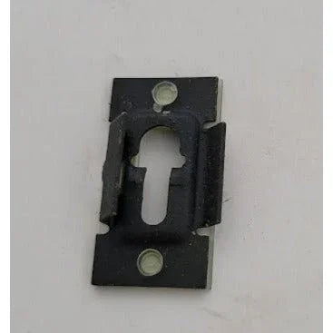 Genuine GM Part - No 20010898 - CLIP- NOS - GR 11.032- vintage discontinued General Motors Replacment Auto Part GM A+ Stuff Tools
