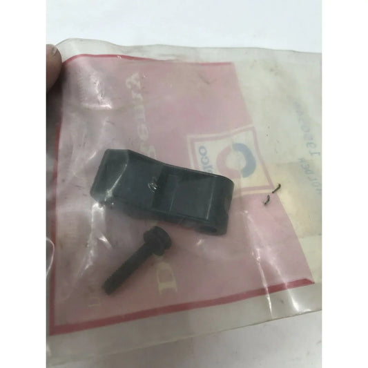Genuine GM Part No 1950546 HOLDER - Brush Insul - Delco Remy NOS General Motors, GM, AC Delco A+ Stuff Tools
