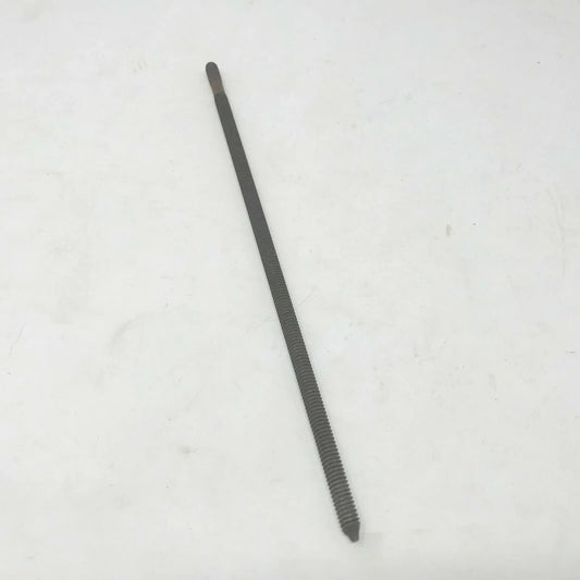 GENUINE GM Part 3785256 STUD Air Cleaner Stud - Corvettes & Others General Motors A+ Stuff Tools