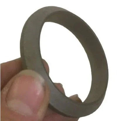 Genuine GM Part RING / SEAL (exhaust pipe) - No. 3731062 Gr. 3.611 - NOS - Vintage General Motors Discontinued OEM Replacement Auto Parts - GM A+ Stuff Rings