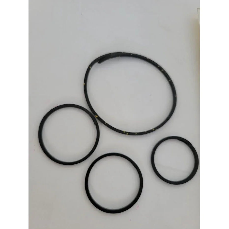 Genuine GM Part - No 8637918 - KIT - CN - new in package - gr 4.228 vintage discontinued General Motors Hydra-Matic Replacement Auto Part - GM A+ Stuff
