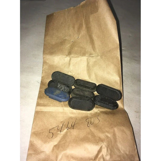 Automotive part no. 5464803 selling each separately Discontinued General Motors OEM Part -- NOS - Vintage GM Replacement Auto Part GM A+ Stuff Tools