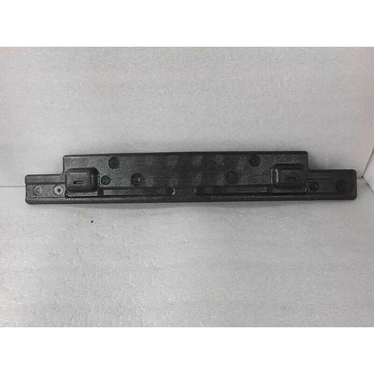 FRONT BUMPER ABSORBER Fits Chevrolet Sonic 96694740 GM1070279 General Motors A+ Stuff Tools