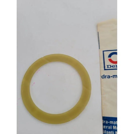 Genuine GM Part - No 8628056 - AN - GR 4.169 - new - vintage discontinued General Motors Delco Hydra-Matic Parts - Vintage GM Replacement Au GM (General Motors / Delco) A+ Stuff Tools