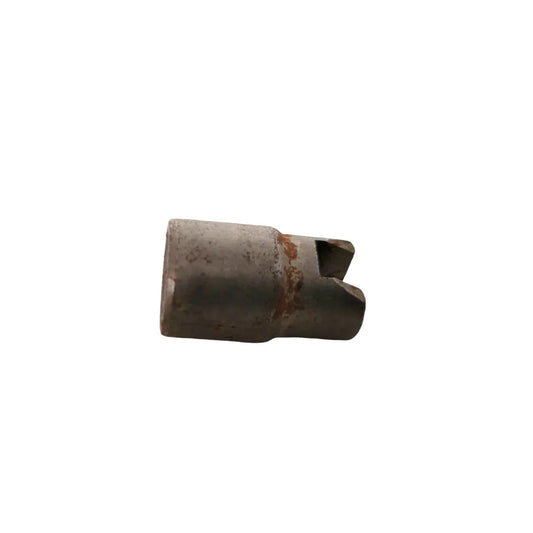 Genuine GM Auto Part SOCKET No 468675 General Motors OEM Replacement Auto Part GM A+ Stuff AUTO PART SOCKET