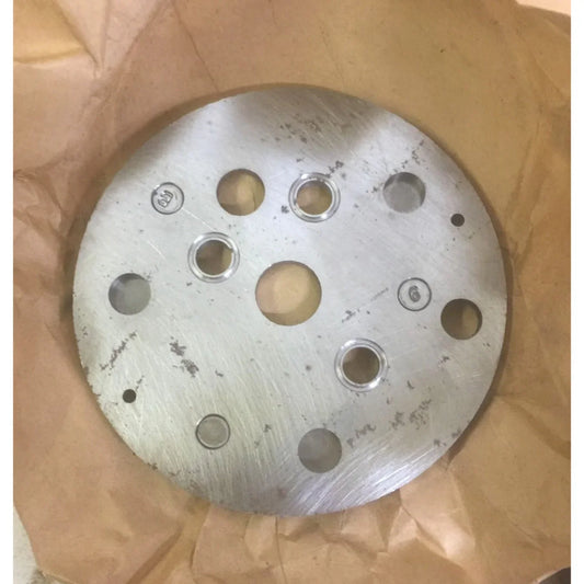 Genuine General Motors Vintage VALVE GM Part No 05914706 - New Old Stock Replacement Part General Motors A+ Stuff gm part valve