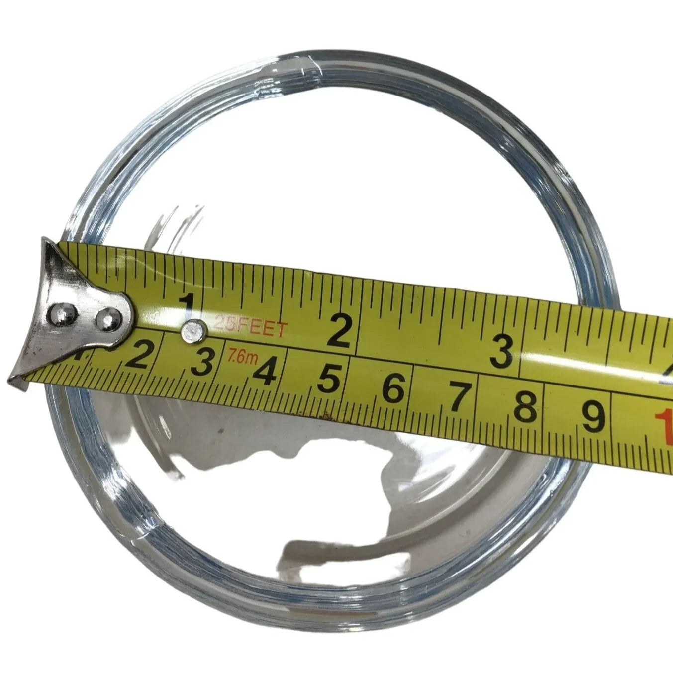 Paradise Island Hotel & Villas Souvenir Ashtray - Bahamas Hotel Souvenir Paradise Island Hotel & Villas A+ Stuff