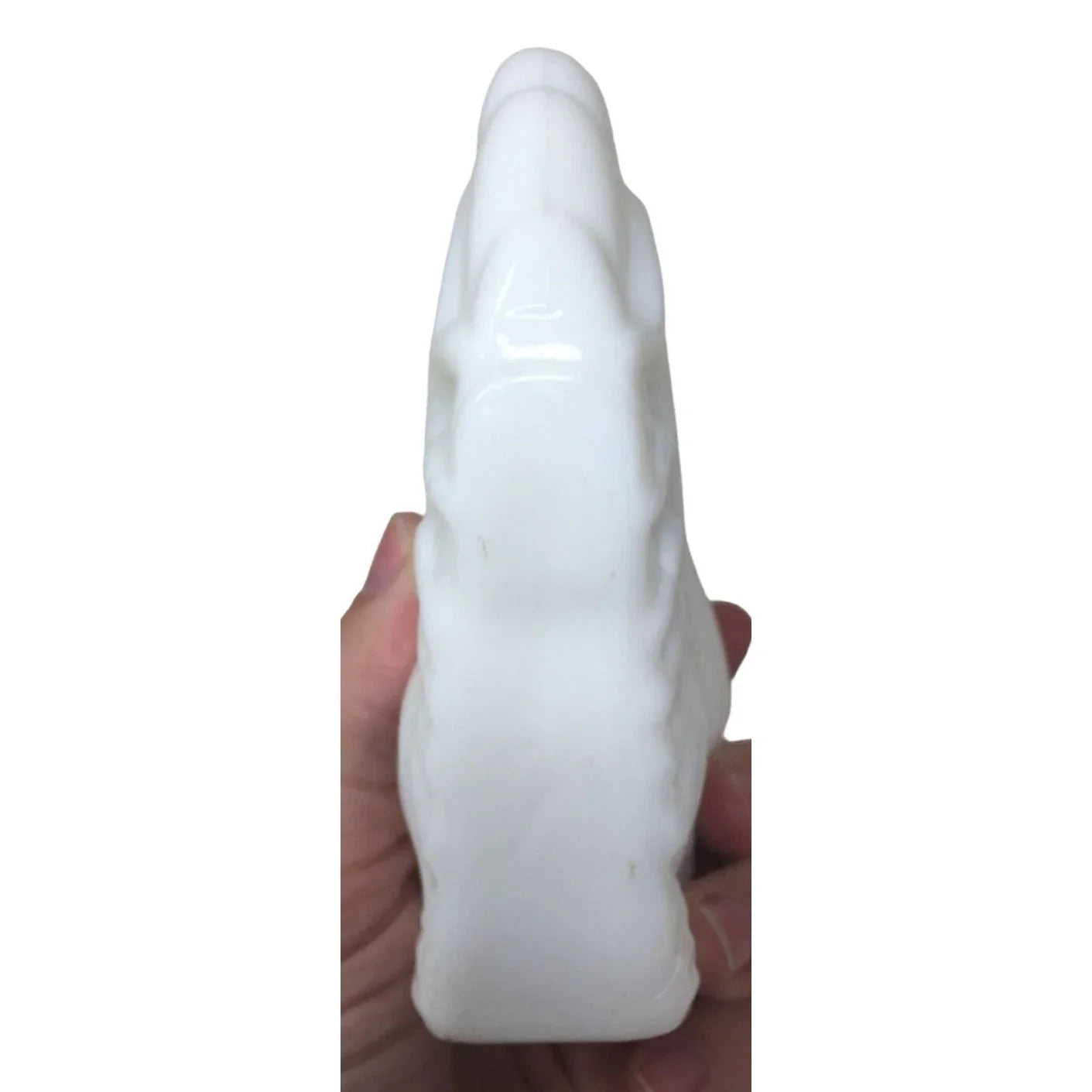 Vintage Avon Rooster Moisturized Hand Lotion Bottle (6 oz) - No Contents Avon A+ Stuff
