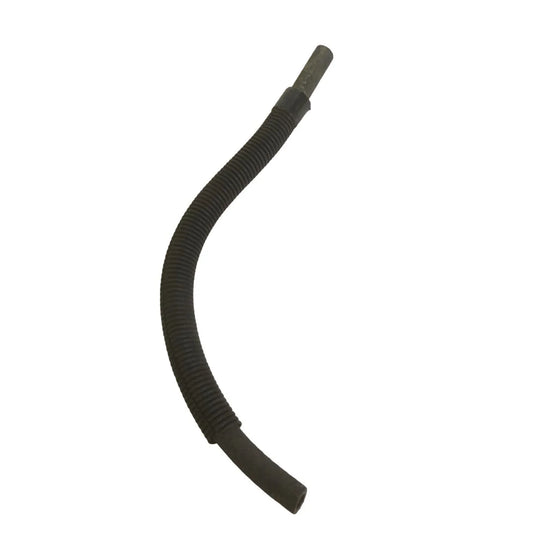 Genuine NOS GM vintage Auto GM 14046399 - HOSE (fuel feed -frt) GR 3.163 - Discontinued General Motors OEM Part Delco - General Motors A+ Stuff