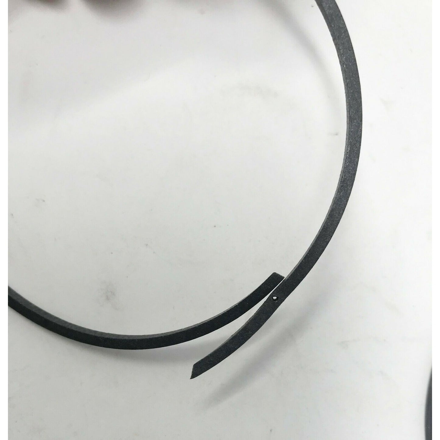GENUINE GM 8632912 SEAL KIT General Motors OEM PART NOS 1979 General Motors A+ Stuff Tools