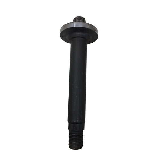 SPINDLE SHAFT 10-12926 Replacment for MTD 738-1010A Tractor Replacement Part A+ Stuff A+ Stuff