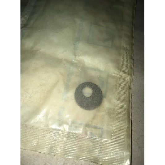 Delco Hydra-matic Part GM part no. 8634705 VALVE - Discontinued General Motors Vintage Replacement Auto Part OEM Part - NOS GM A+ Stuff Tools