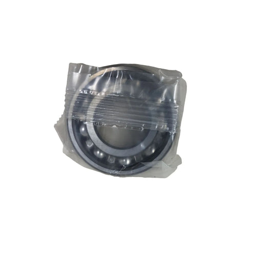 New Holland Bearing Assembly (Assy) 210041 - CNH Original Part - Tractor Part CNH A+ Stuff