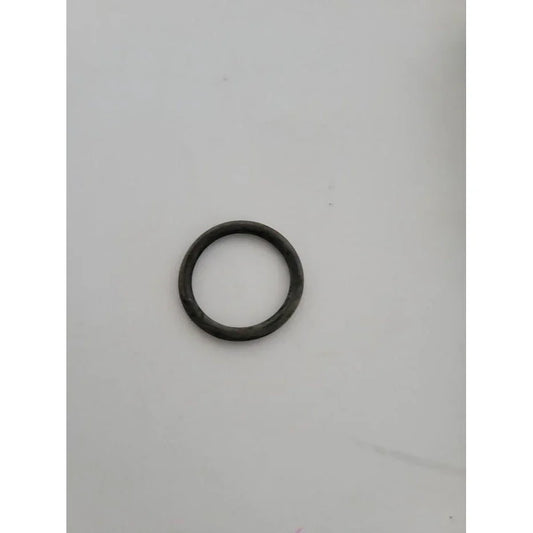 Genuine GM Auto Part SEAL # 1363951 GR 4.197 - NOS - Vintage discontinued General Motors Replacement Auto Part gm A+ Stuff Tools