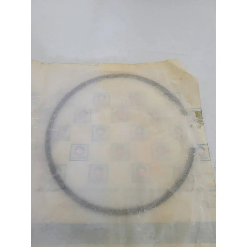 Genuine GM NOS 8634158 gr 4.163 - O RING - GM vintage Auto Part GM part Discontinued General Motors OEM Part - NOS, New Old Stock, Delco GM A+ Stuff Tools