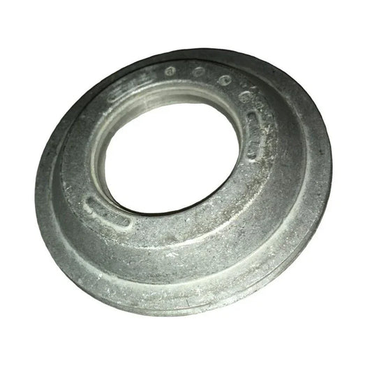 Genuine Delco General Motors PISTON no. 8640071- Vintage GM OEM Replacement Auto Part - New Old Stock, NOS GM A+ Stuff Tools