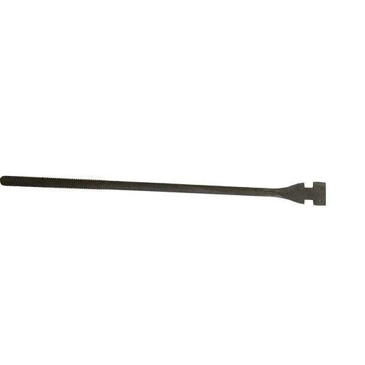 Genuine GM Vintage Auto Part BOLT (Flat slotted end) GM485008 NOS General Motors Part General Motors A+ Stuff gm part bolt