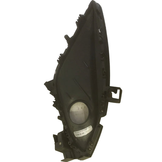 Replacement part for MD 5 2012-2013 cover lamp Lh MD0D083AL - MA1038129 Mazda A+ Stuff
