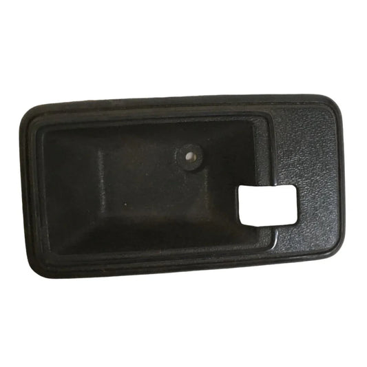 Genuine GM Part - No 9738254 - Esctchon - new in package - GROUP 10515 - vintage discontinued General Motors Part - Auto Part - General Motors A+ Stuff esctchon