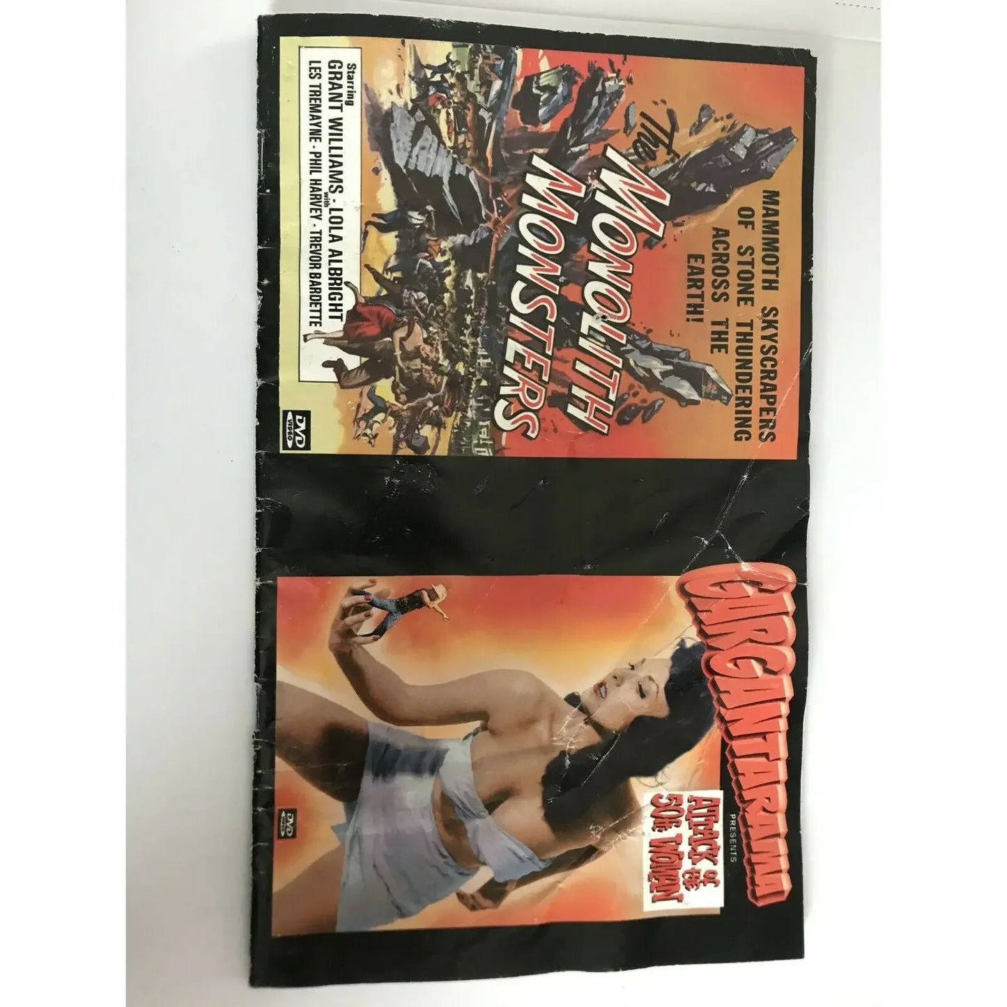 Best Of The West #55 STRAWMAN vs REDMASK - Comic Book A+ Stuff