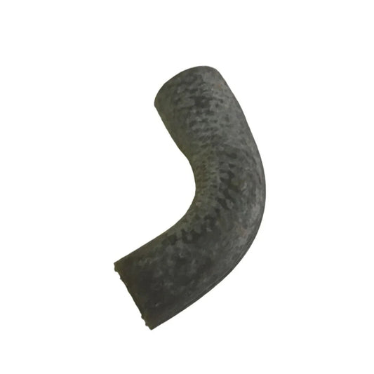 Genuine NOS GM vintage Delco Auto Part no 20624894 - RETAINER (w - s upr r mldg black) GR 10.096 - Discontinued General Motors OEM Part Delco - General Motors A+ Stuff