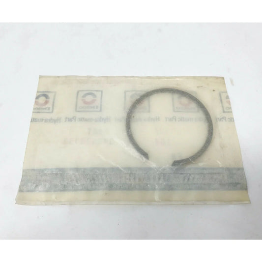 GENUINE GM 8628059 RING General Motors OEM PART NOS '82-'90 General Motors A+ Stuff Tools