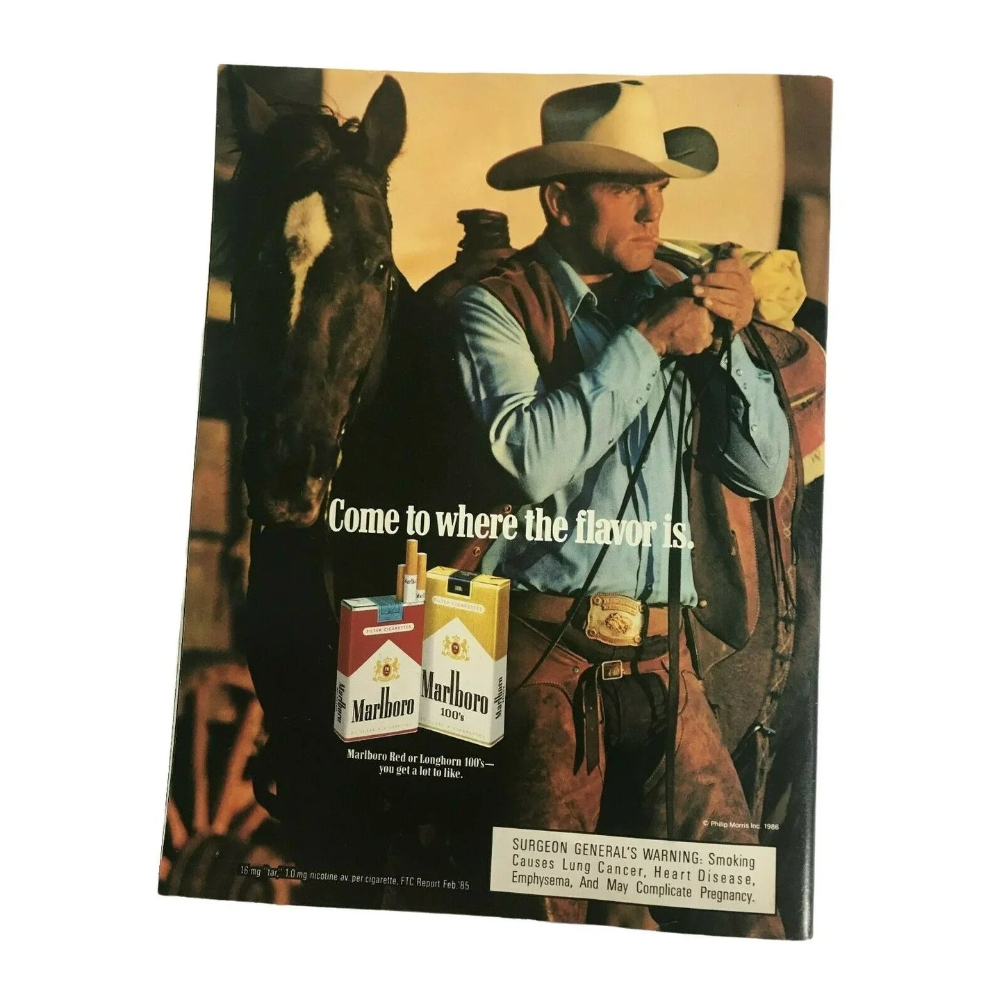 Sports Illustrated Magazine February 16 1987 Ronald Reagan Dennis Conner Sports Illustrated A+ Stuff Magazines