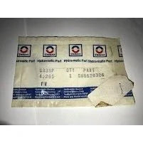 Genuine GM Part - No 8628326 - FW - Pin - vintage discontinued General Motors Hydra-Matic Part replacement auto part gr 4.265 GM A+ Stuff Tools