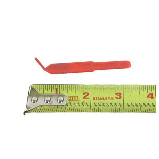 Genuine GM Part POINTER # 14013857 Replacement OEM Discontinued General Motors Part General Motors A+ Stuff gm part pointer